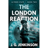 The London Reaction