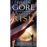 Absolute Risk