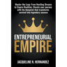 Entrepreneurial Empire