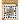 BK Codeword puzzle book for adults: Large print codebreaker puzzle book for adults & seniors - 100 Puzzle from (BK Bouchama)