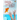 Devil and the Deep Blue Fish: Volume 8