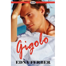 Gigolo