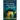 The Vending Machine Prophet: A Memoir of Displacement, Achievement, and Learning to Say "Welcome Home" to Yourself