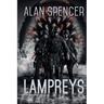 Lampreys