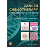 Cancer Chemotherapy: Basic Science to the Clinic