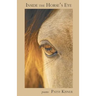 Inside the Horse's Eye