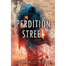 Perdition Street