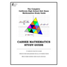 Cahsee Mathematics Study Guide