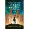The Non-Magical Declan Moore: Winterthorn Book One