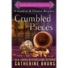 Crumbled to Pieces