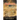 The Audacity Code: Coloring in Black Outside the Lines