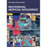 Multilingual Artificial Intelligence