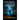Relentless: A Gripping International Thriller