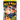Ace G-Man #2: Coffins for the Suicide Squad