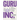 Guru, Inc.: Win in the Creator Economy, Build an Iconic Brand, and Become the Go-To Authority in Your Niche