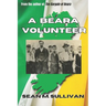 A Beara Volunteer