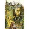 If Trees Could Talk: paperback edition