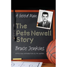 A Good Man: The Pete Newell Story