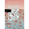 Basic Linear Geostatistics