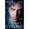 Fierce Cyborg