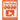 YouTube Playbook Secrets 2022 $15,000 Per Month Guide To making Money Online As An Video Influencer, Practical Guide To Growing Your Channel And Socia