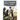 The Revolutionary War: An Interactive History Adventure