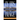 In His Image