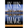 In His Image