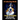 Daily Thoughts: My Bernese Mountain Dog: A Coloring Book Volume 3