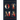 Otma: The Romanov Sisters
