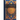The Qur'穗