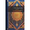 The Qur'穗