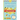 United States Trivia for Kids: Learn the 50 States for Kids Book (USA States and Capitals, 50 States Facts for Kids, USA Geography for Kids Trivia Que