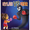 Nylah vs Fear