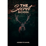 The Secret Scion