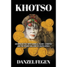 Khotso: An African Tale with Danielle, Blake & Khotso and the Kruger Millions of South Africa