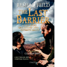 The Last Barrier