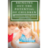 Bringing Out the Potential of Children: Writers/Authors