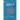 33 Mystic Notes