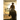 The Man Called Teacher