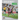 Broadway to Brazil: A remarkable football journey with Corinthian-Casuals