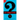 Afformations(R)