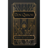 Don Quixote