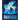 The Unexplained: Mysteries, Cryptids, Ghosts, and UFOs