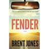 Fender
