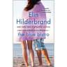 The Blue Bistro