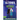 Glitches and Kisses