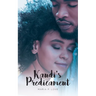 Kandi's Predicament