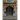 East Anglian Church Porches and Their Medieval Context