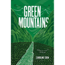 Green Mountains: Walking the Caucasus with Recipes
